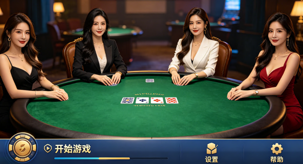 赢咖6精选导航背景
